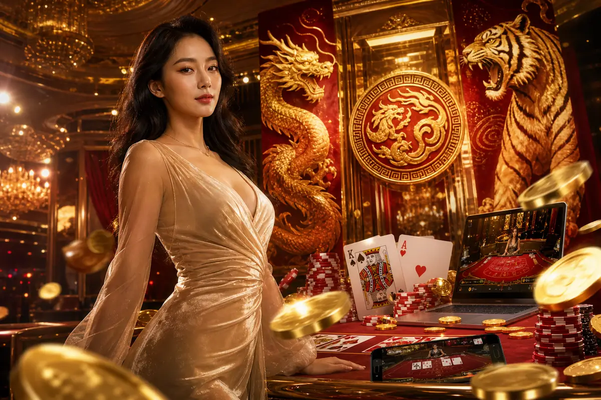 jpkok ব্যাঙ্করোল ম্যানেজমেন্ট গাইড
